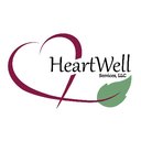 Heartwell Services, LLC company logo