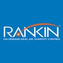 Rankin Construction Heaters Inc company logo
