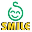 株式会社スマイル営業本部 company logo