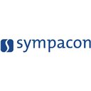 sympacon TS GmbH company logo
