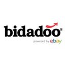 Bidadoo Inc company logo
