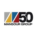 Mansour Logistics Inc. company logo