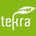 TEK.R.A. S.R.L. company logo