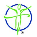 Full Range Physical Therapy company logo