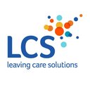 Leaving Care Solutions company logo