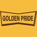 Golden Pride company logo