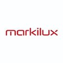markilux GmbH Co. KG company logo