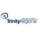 Trinity Regional Rehab Center company logo