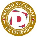 Derex Desarrollo Residencial company logo