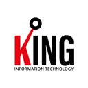 KING Company company logo