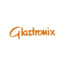 GLASTRONIX LLP company logo