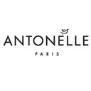ANTONELLE company logo