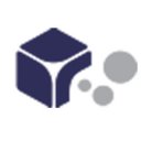 株式会社テクノフローワン company logo