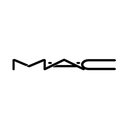 MAC COSMETICS company logo