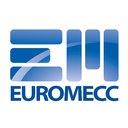 EUROMECC SRL company logo
