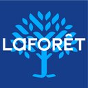Laforêt CLAMART company logo