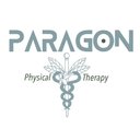Paragon Physical Therapy company logo