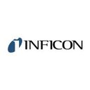 INFICON company logo