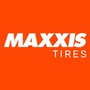 Maxxis International - USA company logo