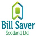 Bill Saver Scotland Ltd company logo