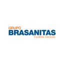 Brasanitas hosp hig e conserv amb saude ltda company logo