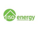 ISOenergy B.V. company logo