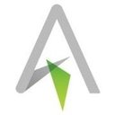 ALLO Communications company logo