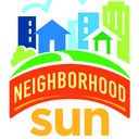 Neighborhood Sun company logo