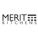 Merit Kitchens company logo