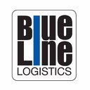 Blue Line Logistics, Inc. company logo