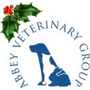 Abbey Veterinary Group company logo