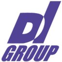 株式会社大一不動産 company logo