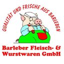 Barleber Fleisch- und Wurstwaren GmbH company logo