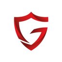 Guardior Security Ltd company logo