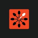 EazyDiner company logo