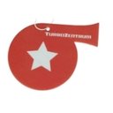 TurboZentrum GmbH company logo
