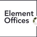 Element Offices company logo
