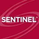 Sentinel Offender Services, LLC company logo