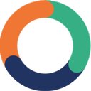 CloudSuite B.V. company logo