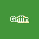 CITY OF GRIFFIN company logo