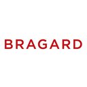 BRAGARD SAS company logo