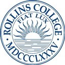 Rollins College company logo