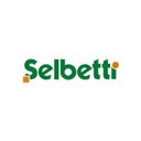 Selbetti company logo