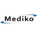 Mediko Ärztebedarf GmbH company logo