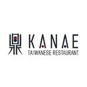 台湾料理 鼎 (KANAE) company logo