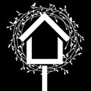 Les Refuges Perchés Mont-tremblant company logo