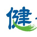 株式会社sukoyaka company logo