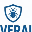 CoverAll Pests company logo
