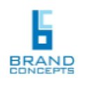 Brand Concepts ltd company logo