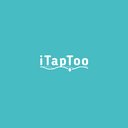 iTapToo company logo